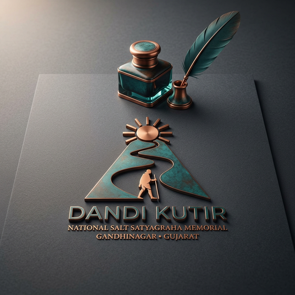AI Design for A high-end, professional product composition featuring {{product:456}} showcased in a minimalist studio environment. The scene uses the official brand color palette to create a cohesive aesthetic, with soft cinematic rim lighting highlighting the textures and clean lines of the subject against a premium, matte-finished background.