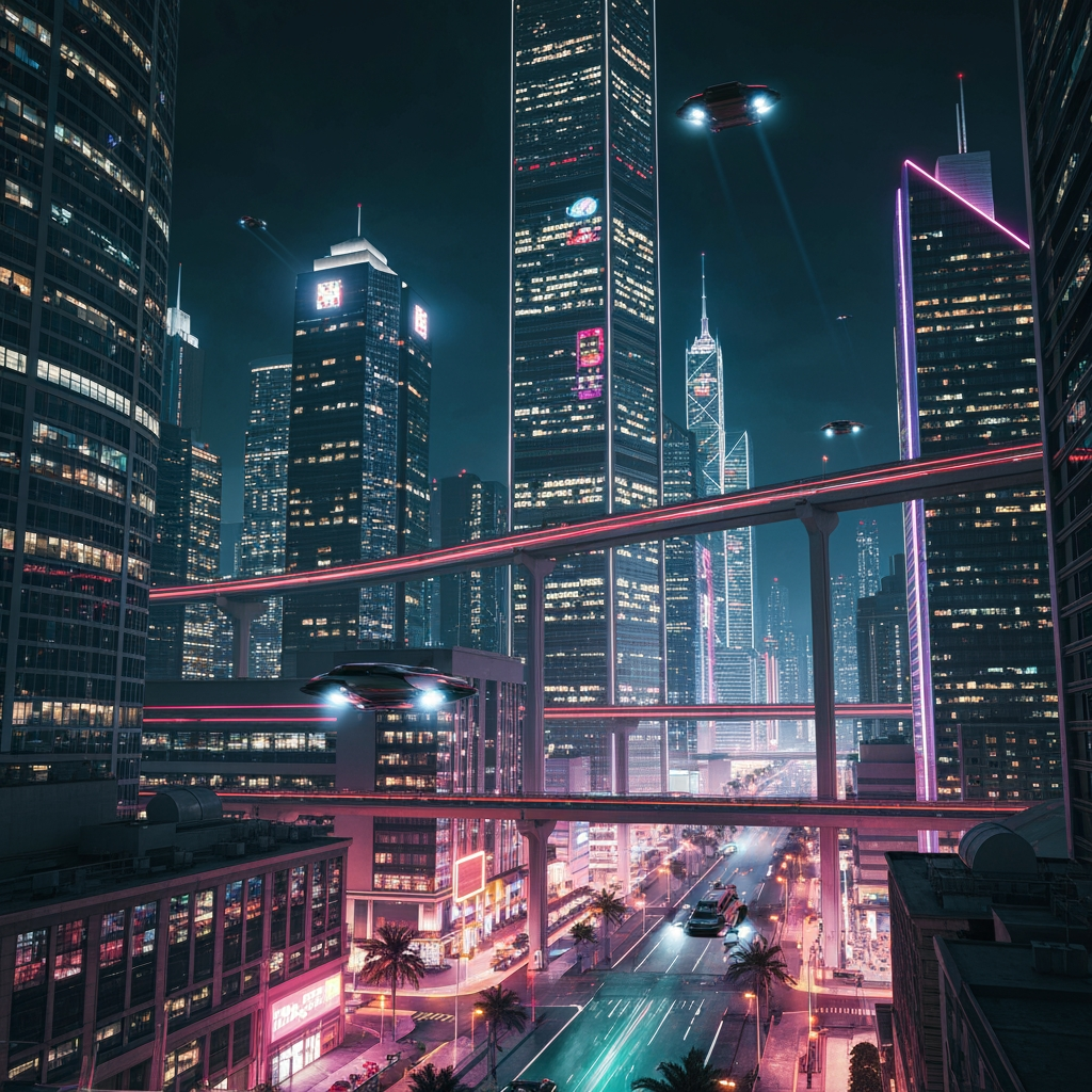 AI Design for make a high quality 4k wallpaper , and the size is 19:6