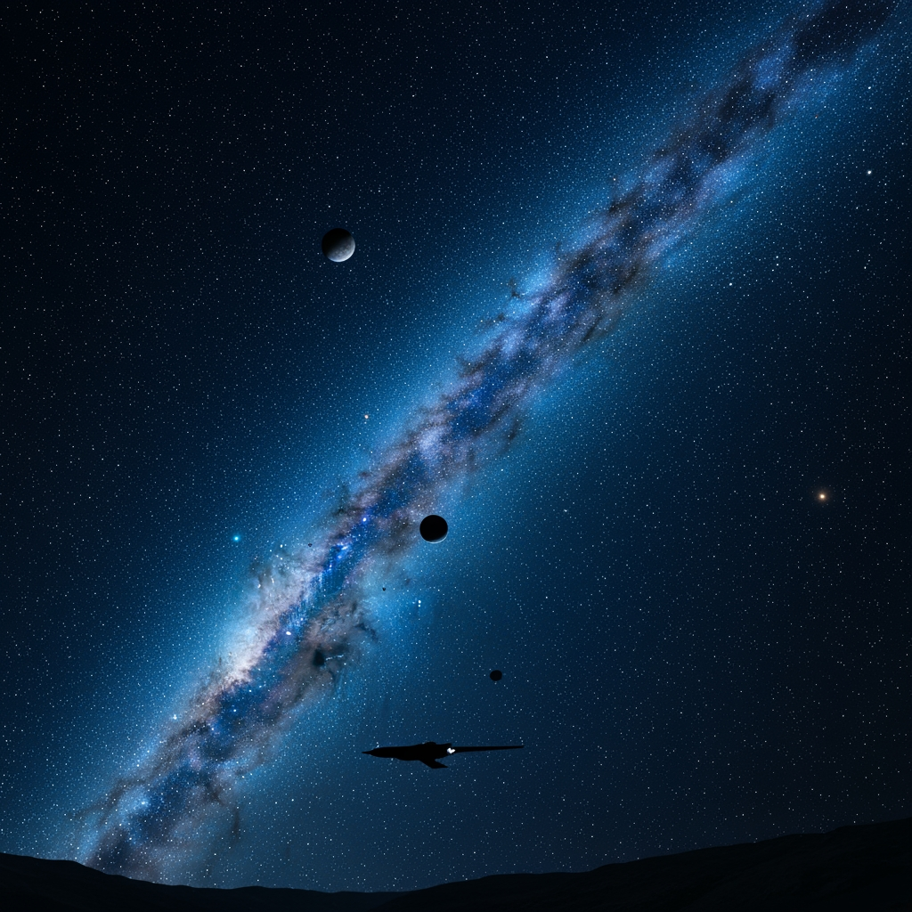 AI Design for make a high quality 4k wallpaper , and the size is 19:6