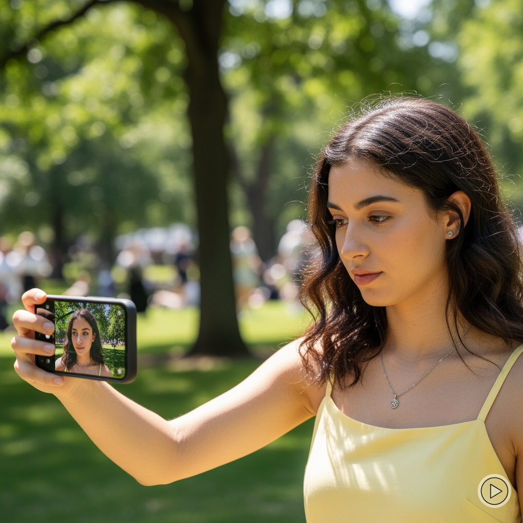 AI Design for can you create a video