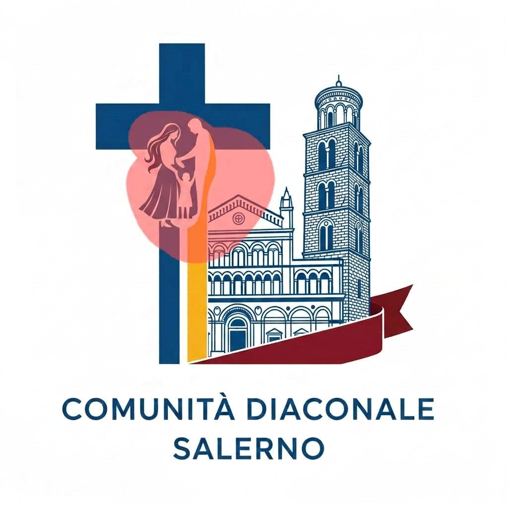 AI Design for The area highlighted in semi-transparent red in this image indicates where to make changes. la donna deve avere i capelli lunghi e la gonna