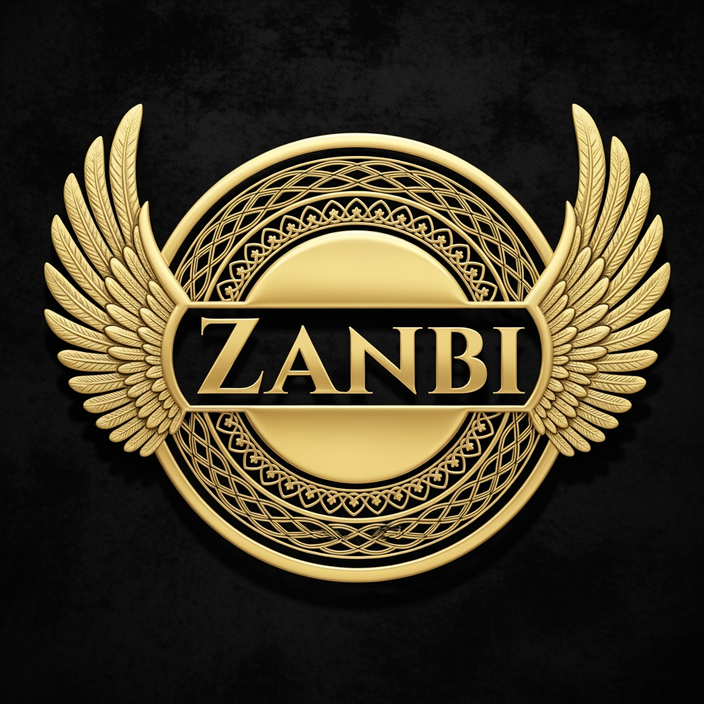 AI Design for ZANBI