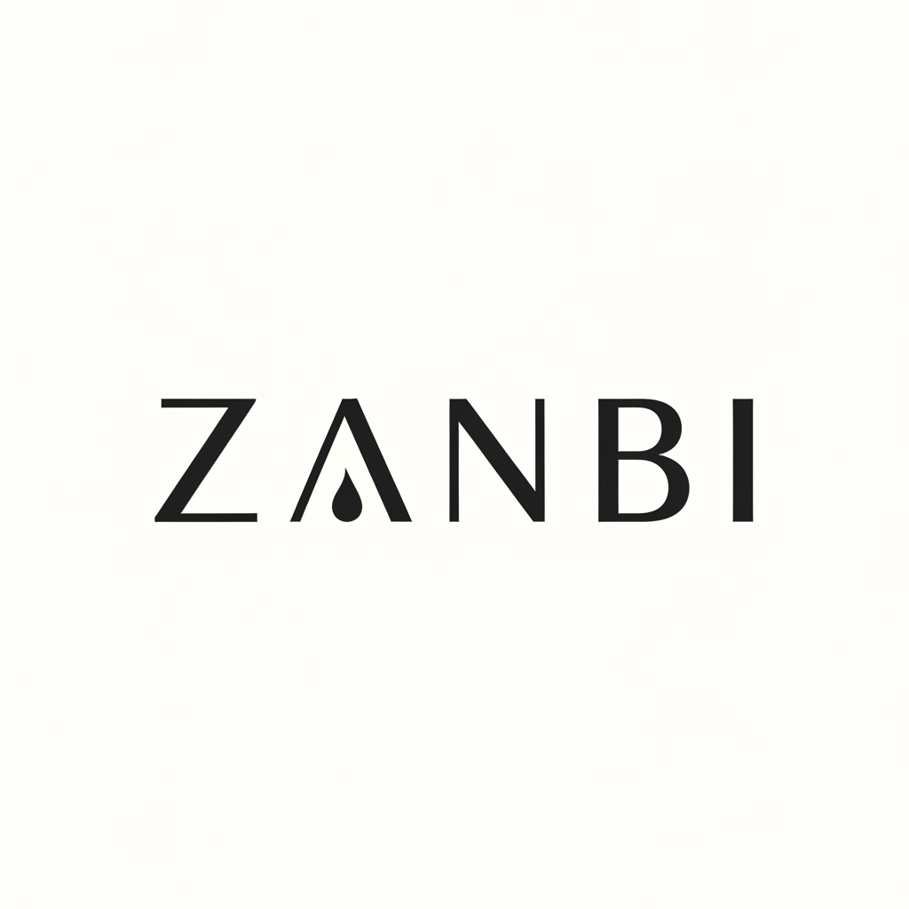 AI Design for ZANBI      Create a premium fashion and lifestyle brand name inspired by the concepts of Transcendence, Comfort, Confidence, Growth, Transformation, Self-Expression, and Emotional Connection. The brand sells clothing, bags, jewelry, accessories, and lifestyle products. The name should capture the feeling of rising above limitations, becoming a better version of yourself, feeling comfortable in your own skin, and carrying quiet confidence. It should feel luxurious yet approachable, elegant, timeless, memorable, easy to pronounce, and suitable for a global fashion brand. Generate short original names (4–8 letters) that evoke transcendence, comfort, confidence, empowerment, warmth, belonging, and personal evolution. Avoid existing famous brands. For each name, provide a meaning, brand story, and slogan. The overall emotion should be: "Comfort. Confidence. Transcendence." and "More than fashion—a feeling of becoming." ✨  
with model
mix this 5 word feeling an