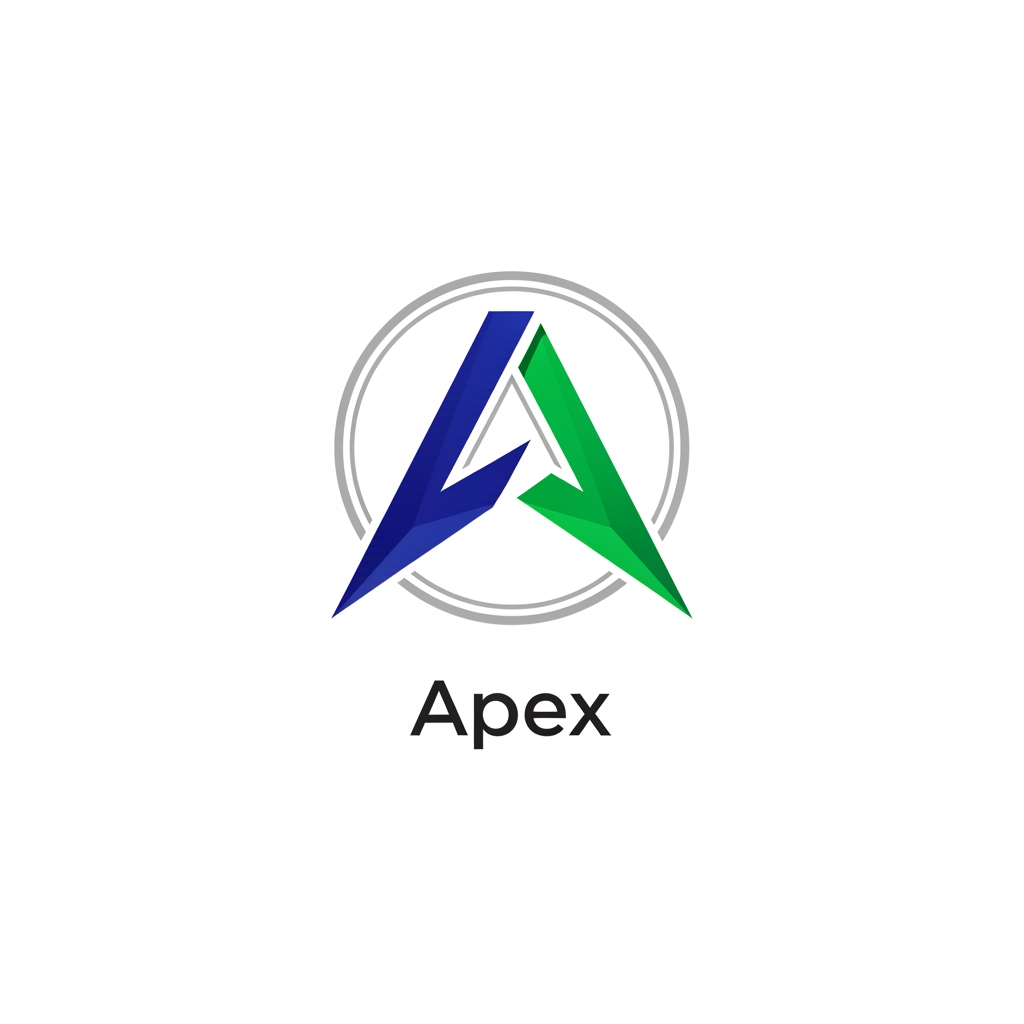 AI Design for LOGO