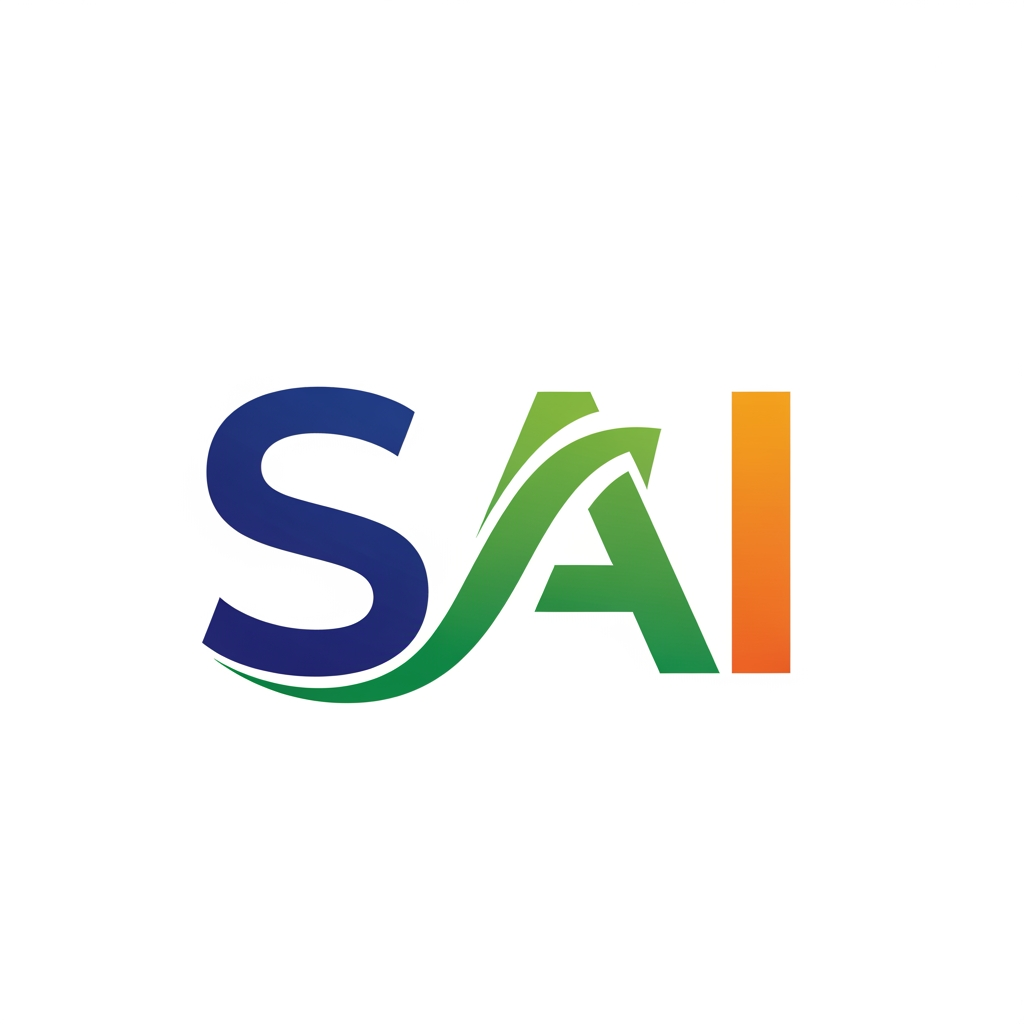 AI Design for SAI