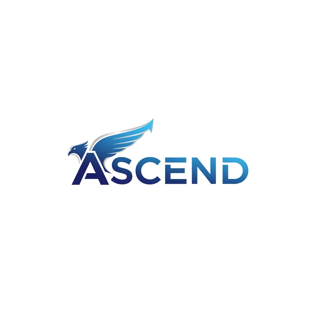 AI Design for LOGO