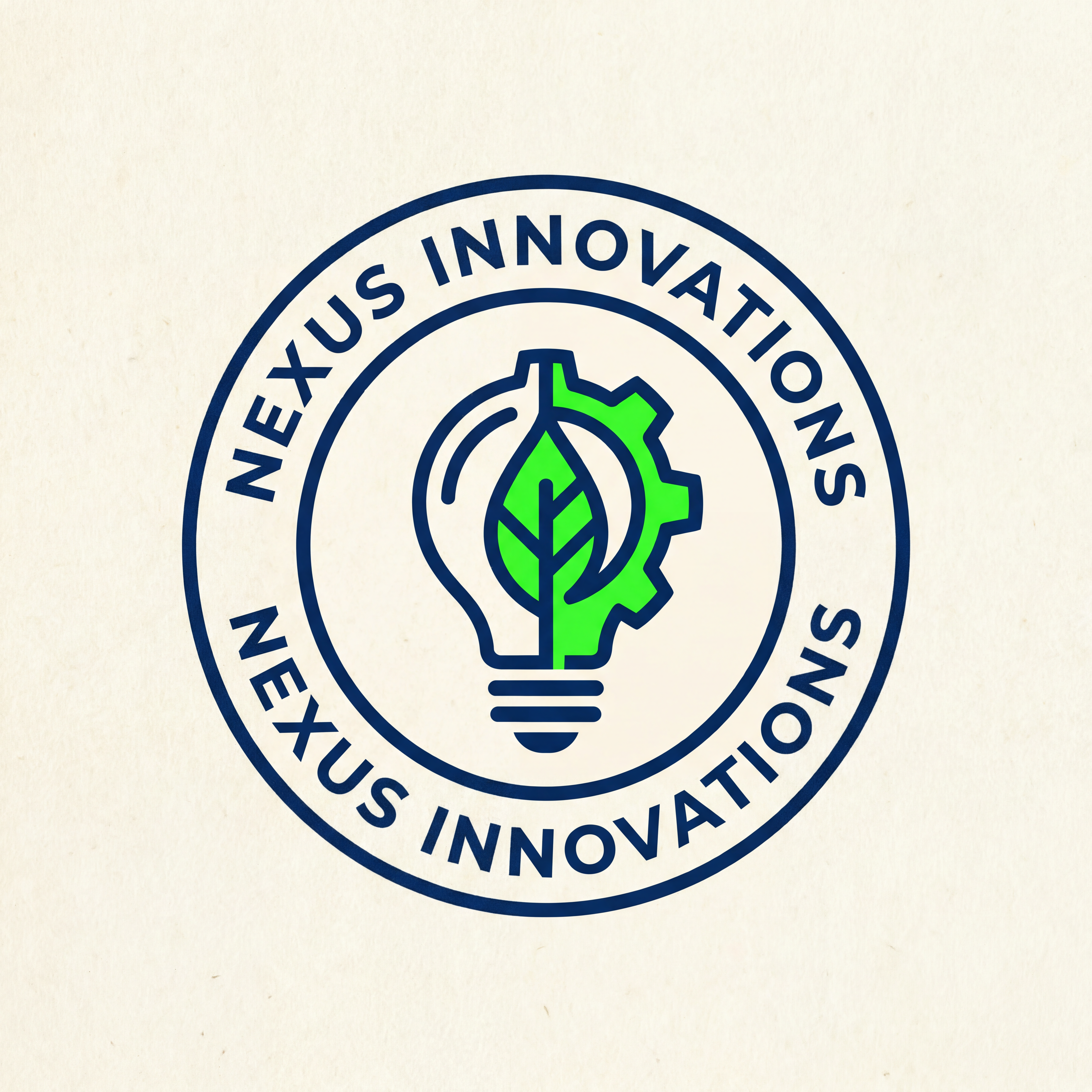AI Design for generate a good logo