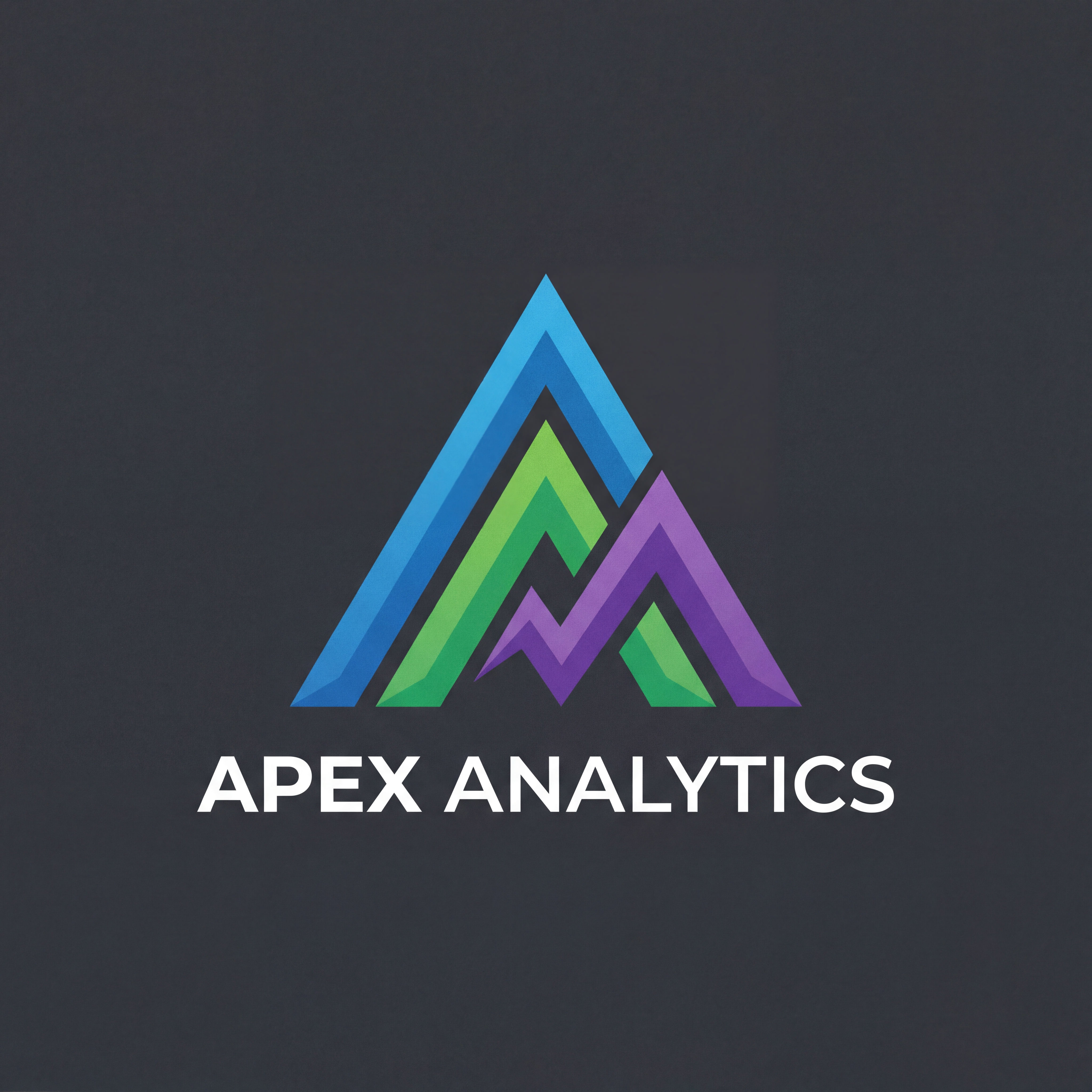 AI Design for generate a good logo