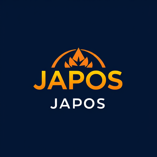 AI Design for JAPOS