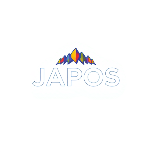 AI Design for JAPOS