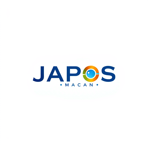 AI Design for JAPOS MACAN