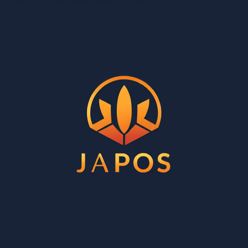 AI Design for JAPOS MACAN