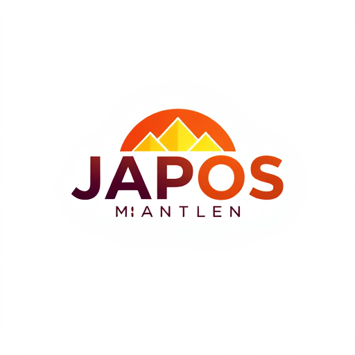 AI Design for JAPOS MACAN