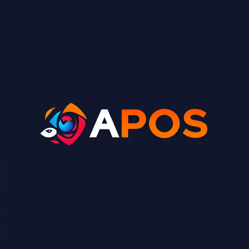 AI Design for JAPOS dan HARIMAU