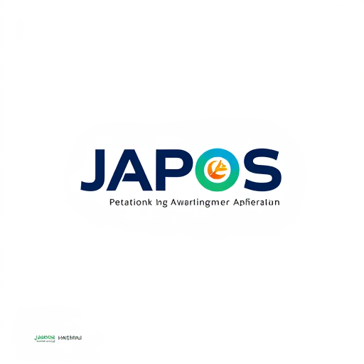 AI Design for JAPOS dan HARIMAU