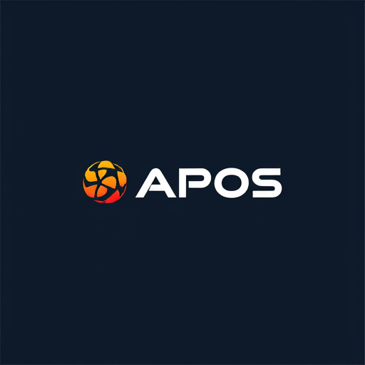 AI Design for JAPOS dan HARIMAU