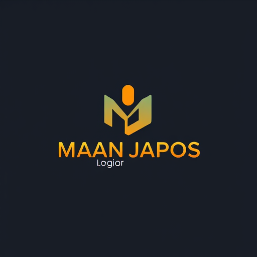 AI Design for MACAN JAPOS
