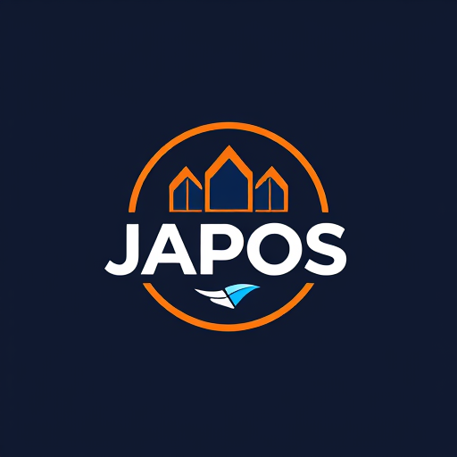AI Design for MACAN JAPOS