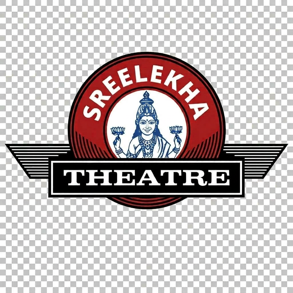 AI Design for The area highlighted in semi-transparent red in this image indicates where to make changes. make her smile