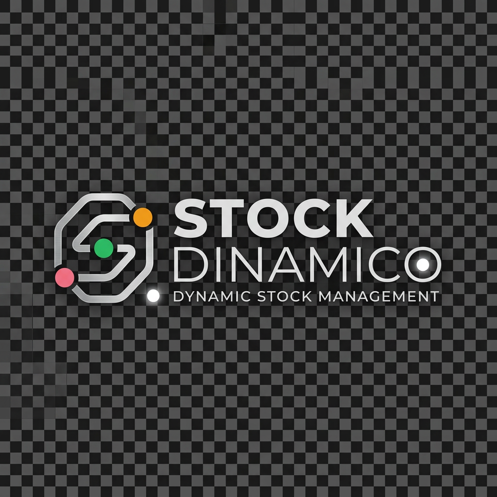 AI Design for Tiene que ser algo técnico, profesional, minimalista, tecnológico. Y tiene que estar en png para poder insertarlo en cualquier fondo. Puedes modificar tipografías, colores, etc...