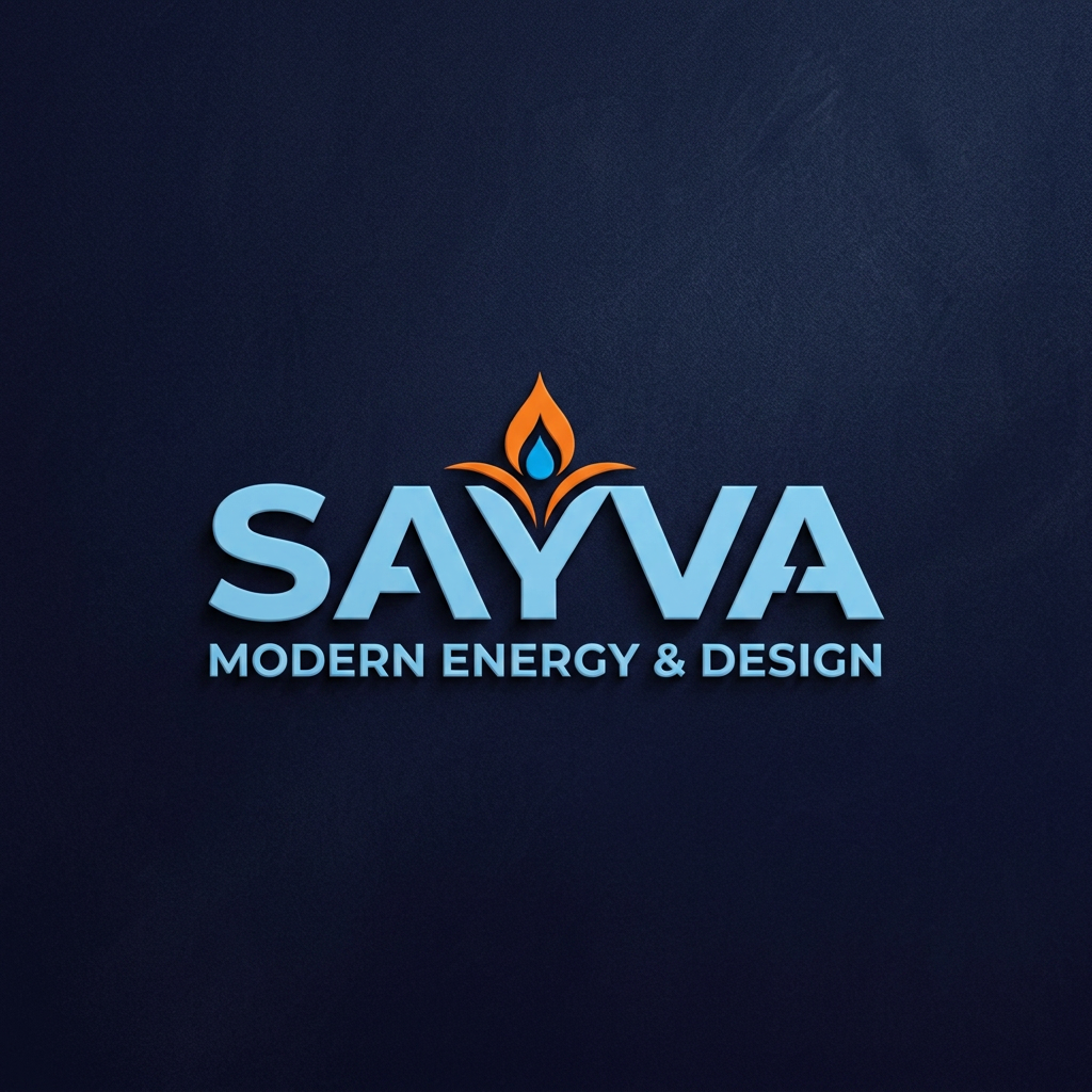 AI Design for MAKE THE FONT CREATIBVE AND BOLD
I NEED MORE MODERN TEXT AND LAYOUT