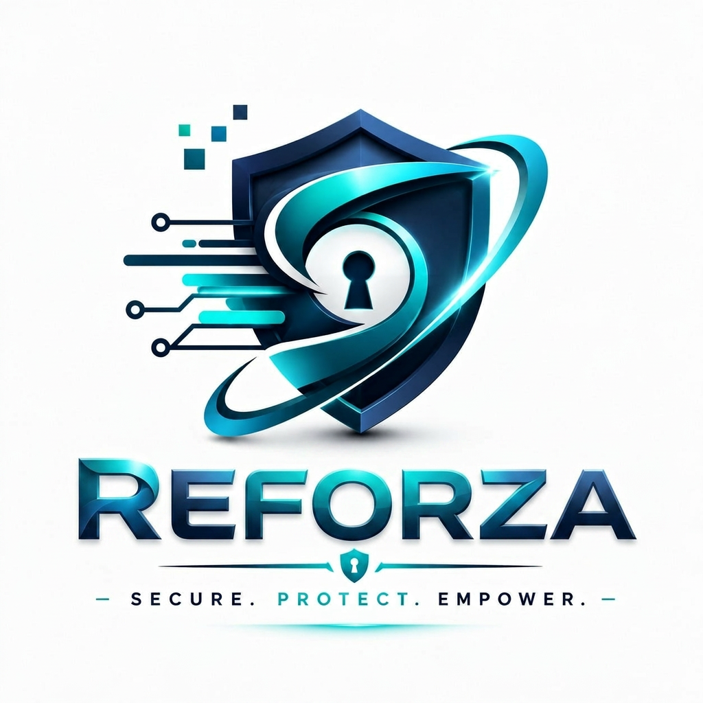 AI Design for iske refrence se mujhe logo banana hai