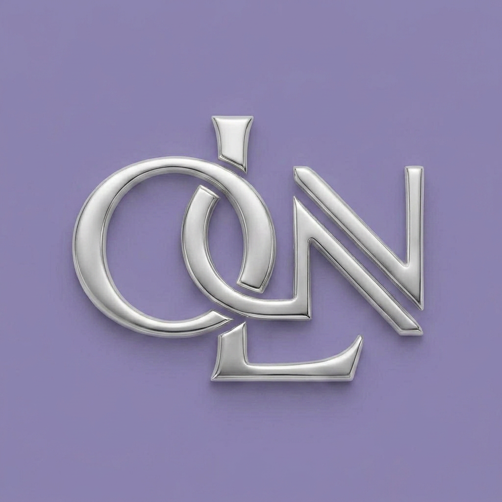 AI Design for now just give me the logo part