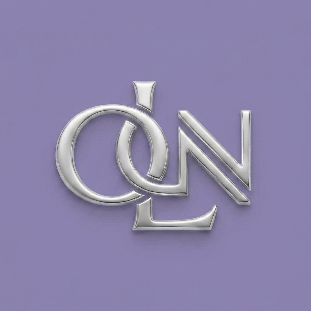 AI Design for now just give me the logo part
