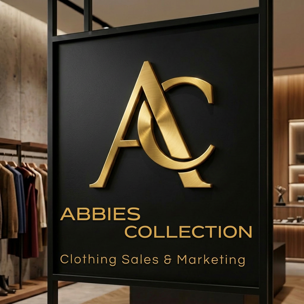 AI Design for create a mongram modern , attractive eye catching