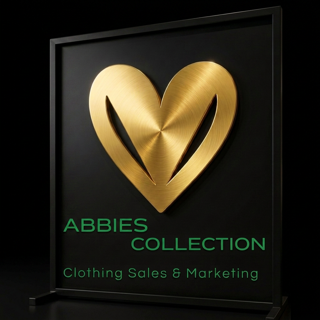 AI Design for the background should be pitch black and text font be lush green