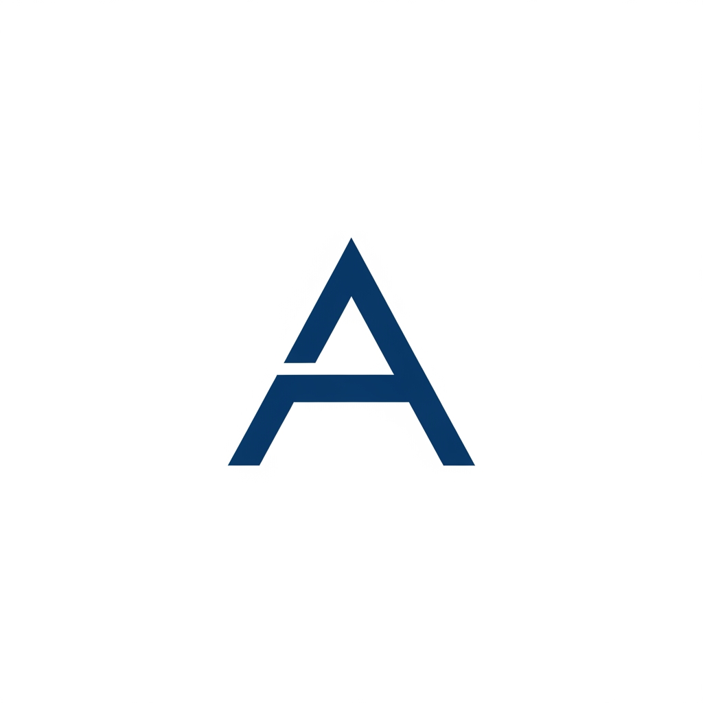 AI Design for on your generated logo is good but please remove the arrow on logo