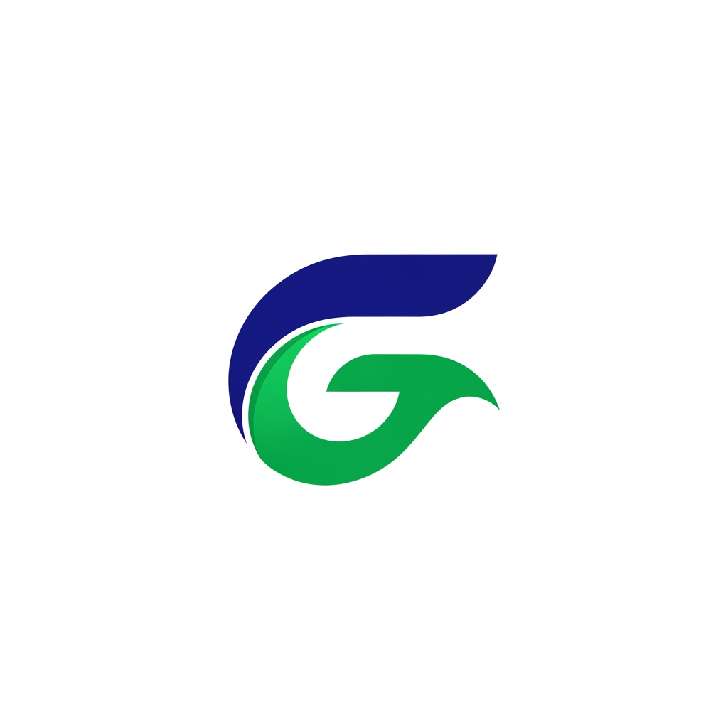 AI Design for on your generated logo is good but please remove the arrow on logo