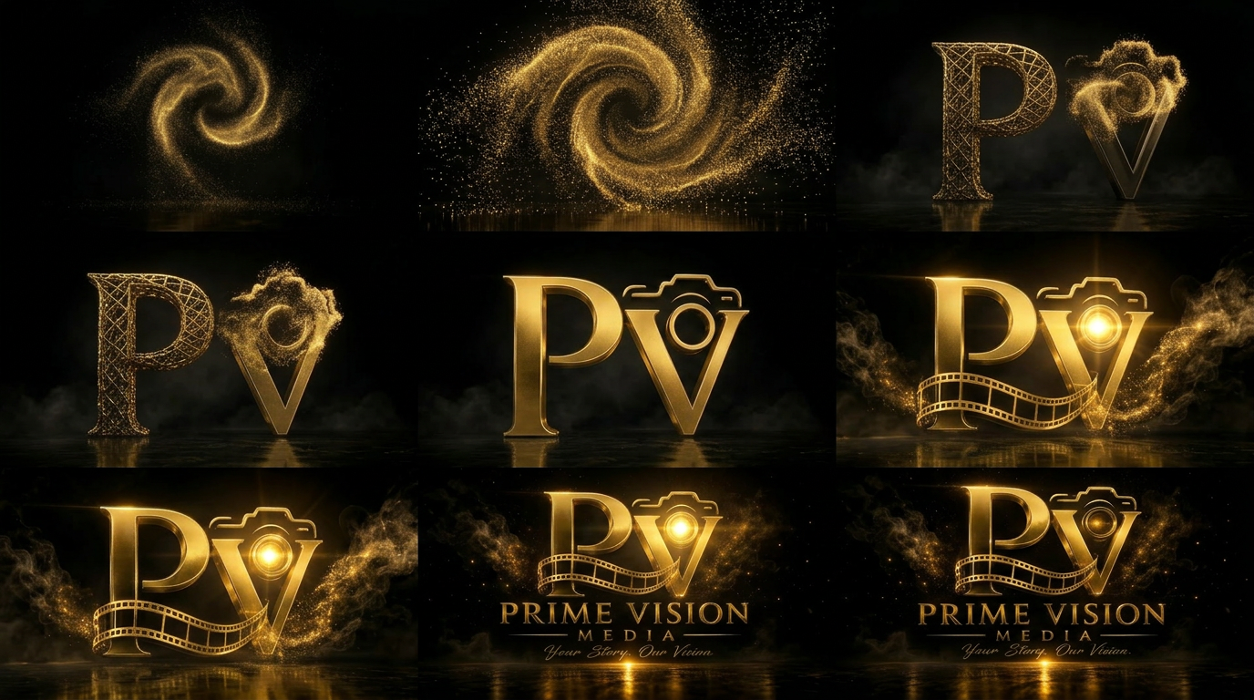 AI Design for Create this video animation mp4 format
