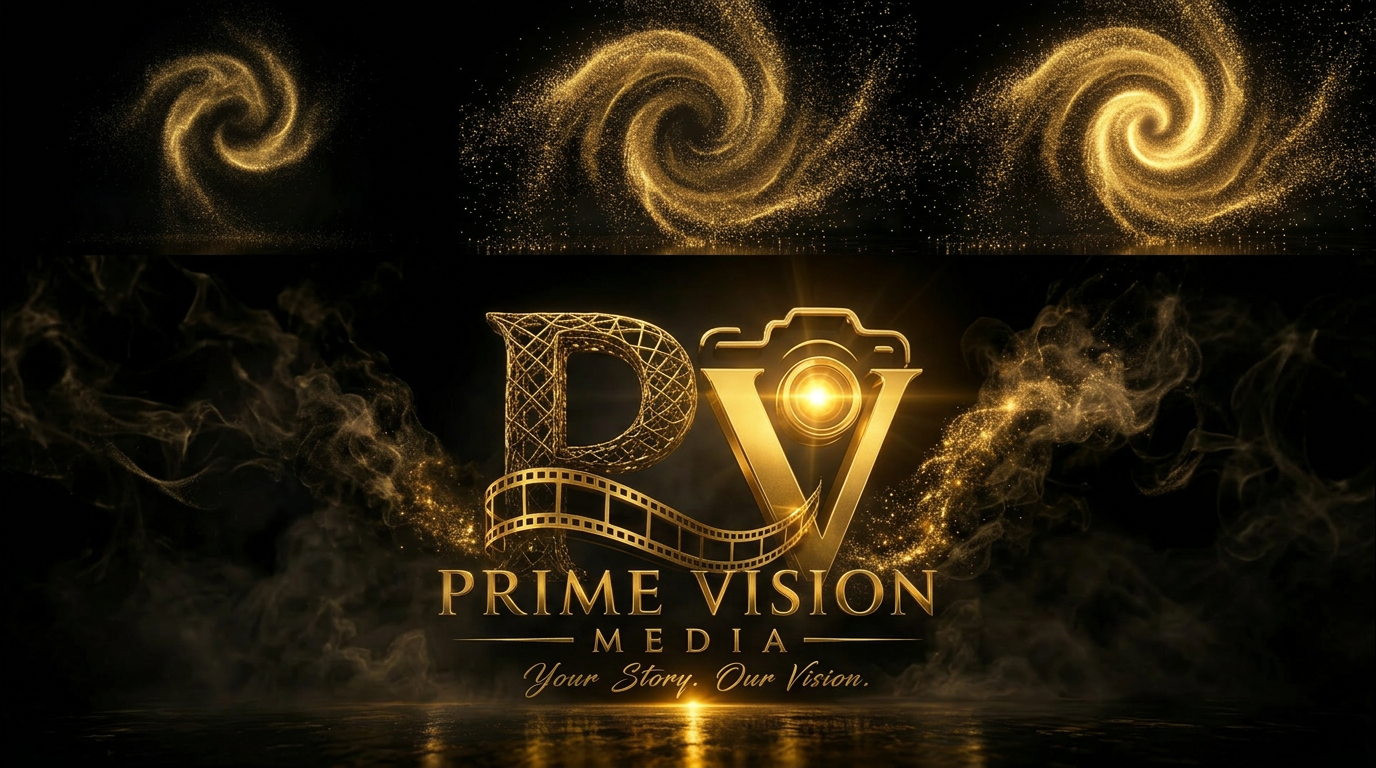 AI Design for Create this video animation mp4 format