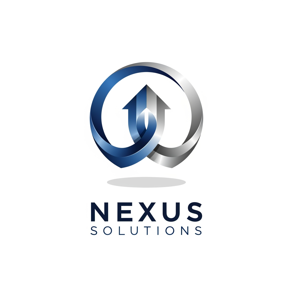 AI Design for i create a logo for buisness