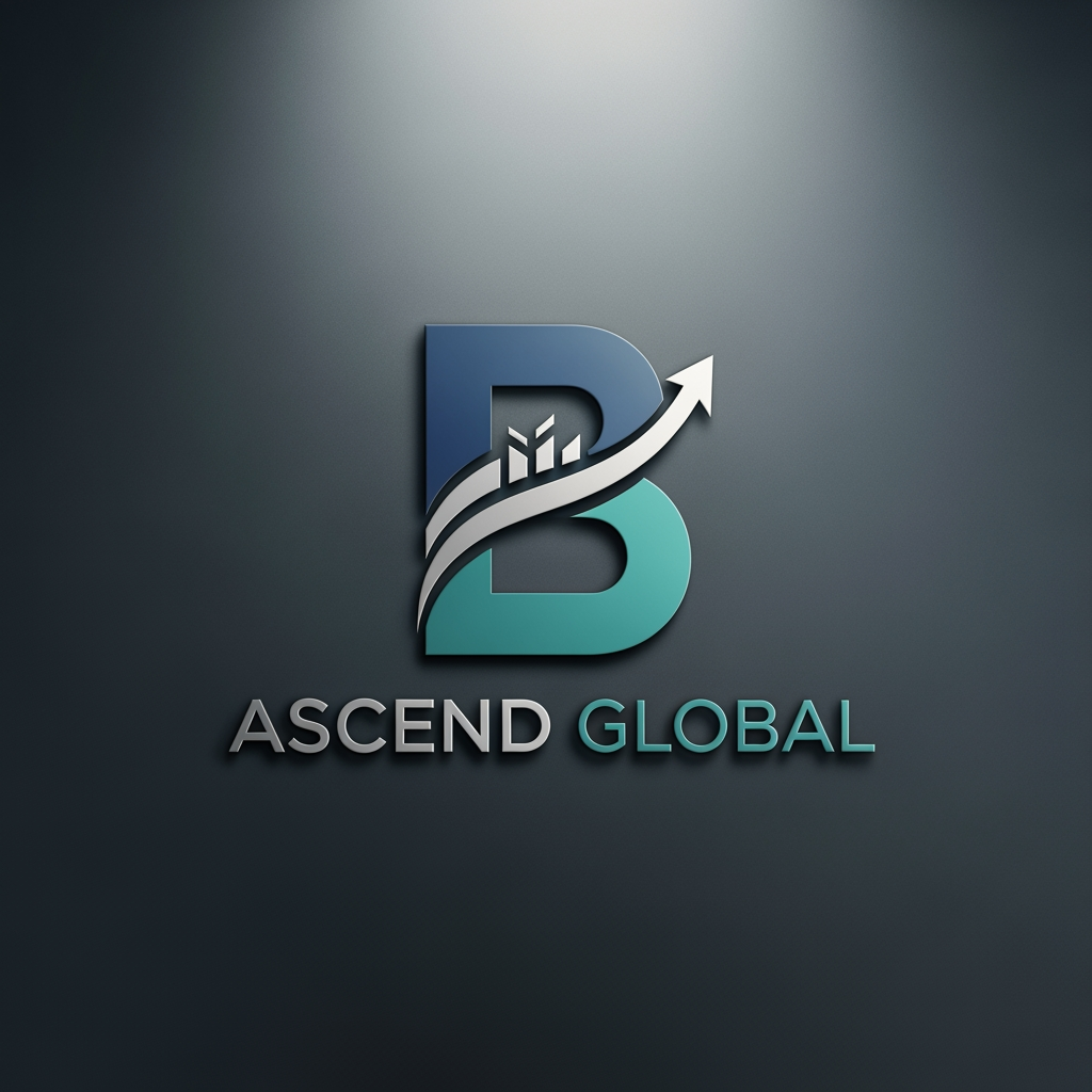 AI Design for i create a logo for buisness