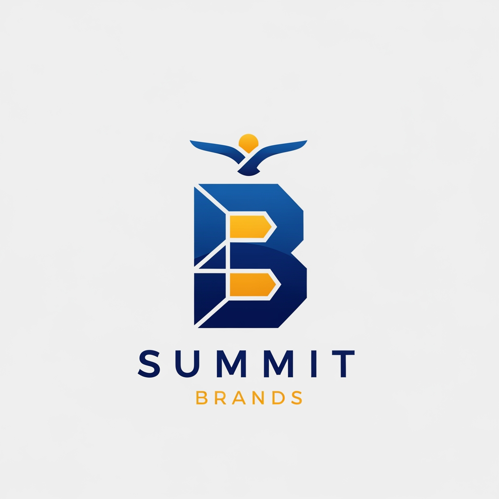 AI Design for i create a logo for buisness
