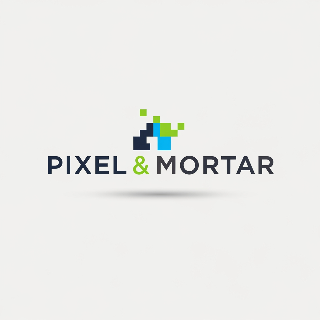 AI Design for can you design a logo if I give you basic guidelines and some existing logo images to tell you the vibe visually?