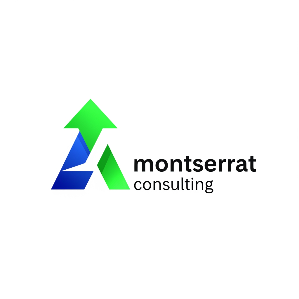 AI Design for can you design a logo if I give you basic guidelines and some existing logo images to tell you the vibe visually?