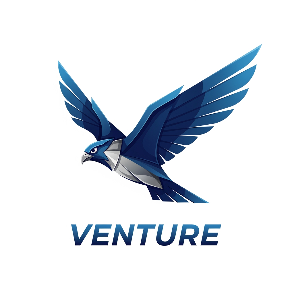 AI Design for can you design a logo if I give you basic guidelines and some existing logo images to tell you the vibe visually?