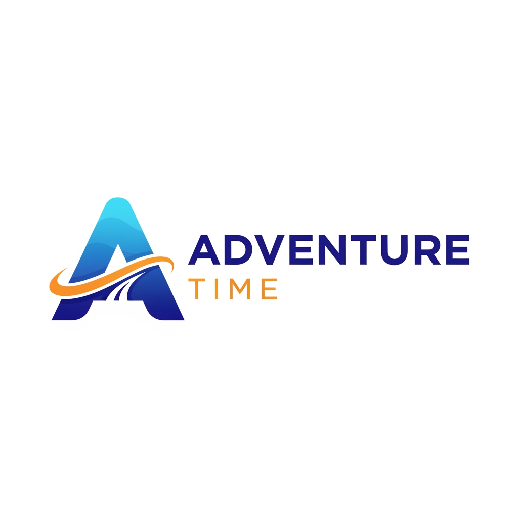 AI Design for can you design a logo if I give you basic guidelines and some existing logo images to tell you the vibe visually?