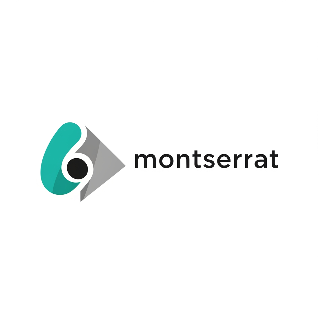 AI Design for can you design a logo if I give you basic guidelines and some existing logo images to tell you the vibe visually?