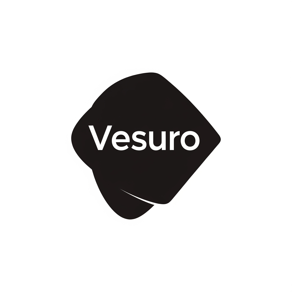 AI Design for can you design a logo if I give you basic guidelines and some existing logo images to tell you the vibe visually?