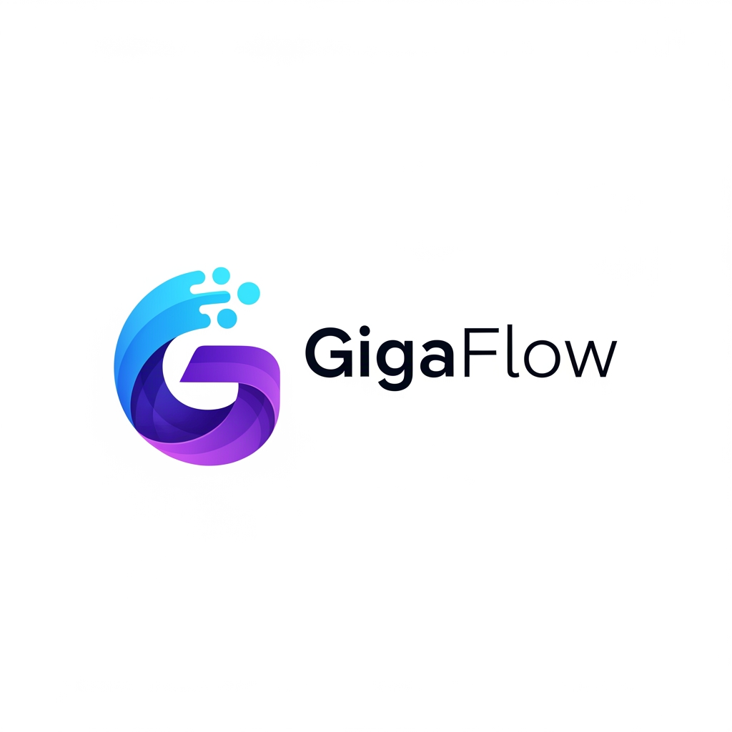 AI Design for can you design a logo if I give you basic guidelines and some existing logo images to tell you the vibe visually?