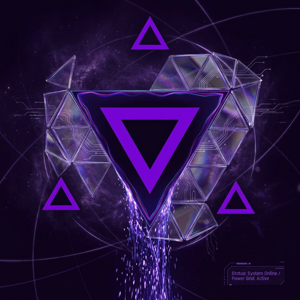 AI Design for i need animation with this logo