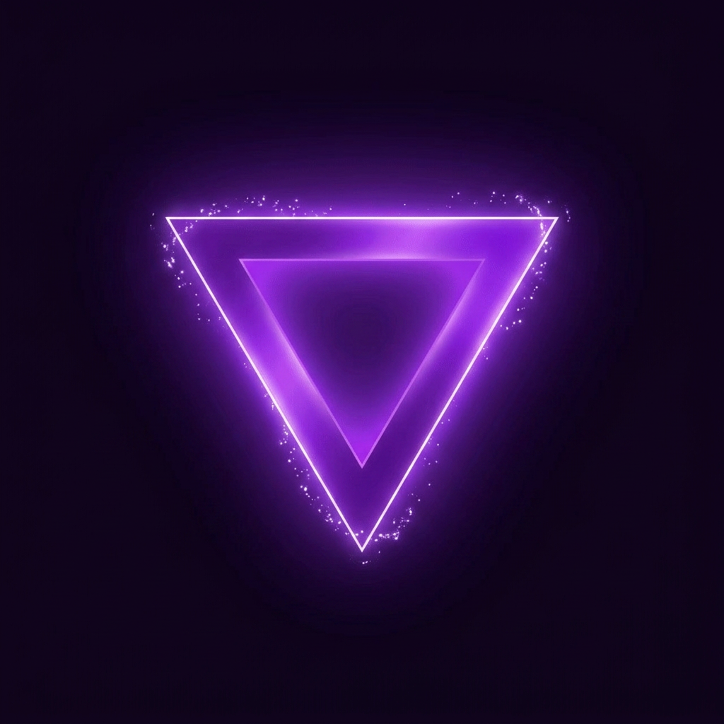 AI Design for i need animation with this logo