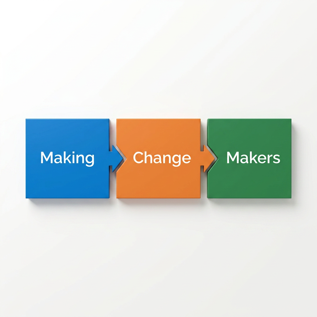 AI Design for Please make different design and let me have a choice.