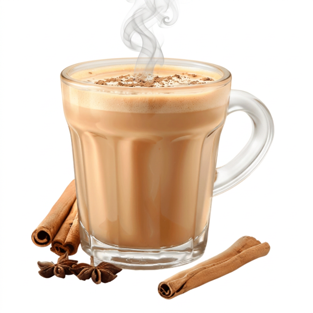 AI Design for top smoking