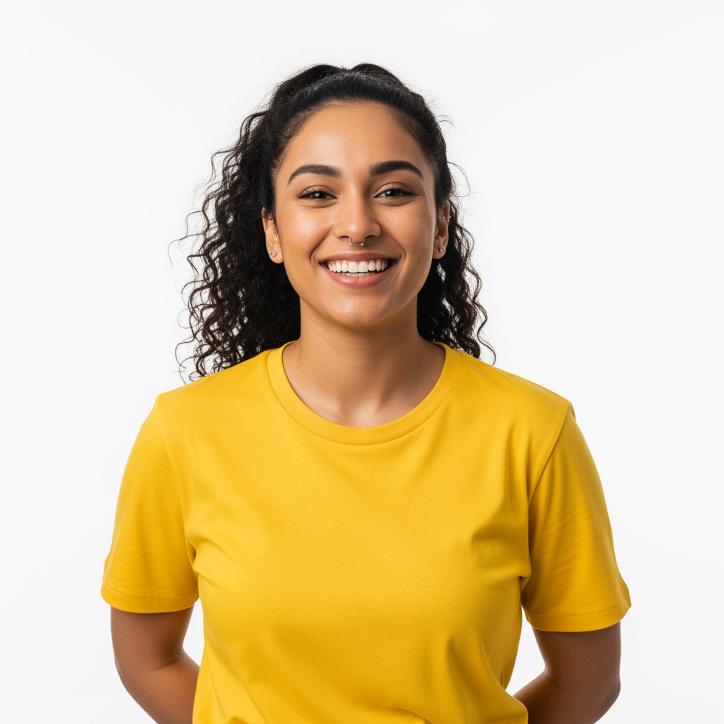 AI Design for remove background