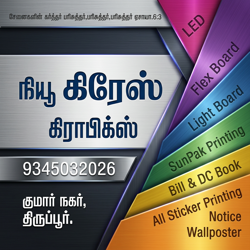 AI Design for Visiting card  change new design